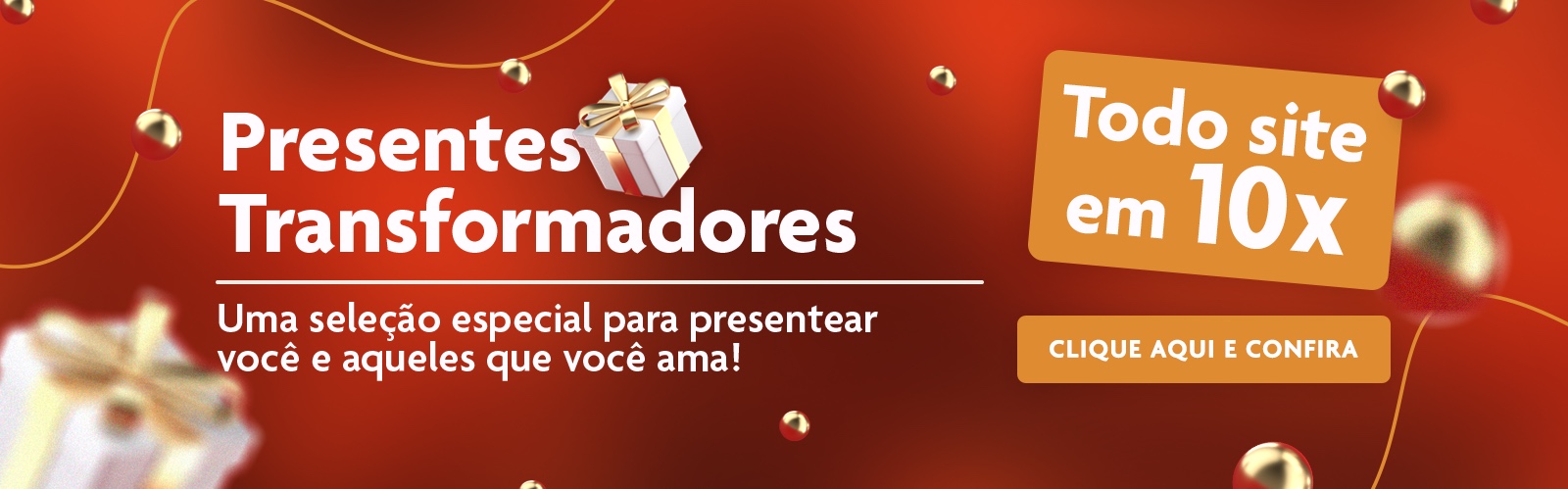 Natal23