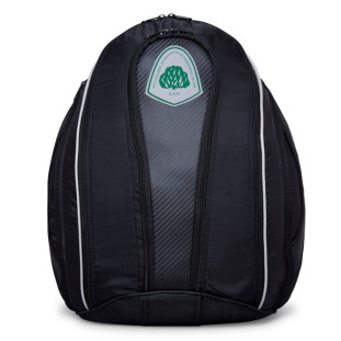 Mochila Nylon Carbono - SAF