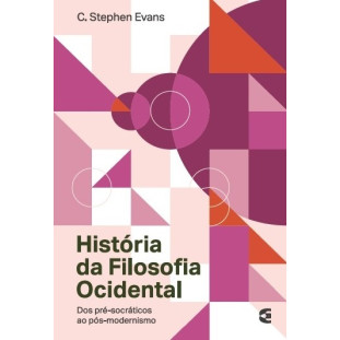 História da filosofia ocidental