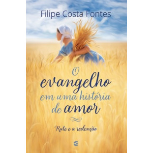 Evangelho em uma história de amor