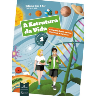 1º Ano - Ensino Médio - ANEP