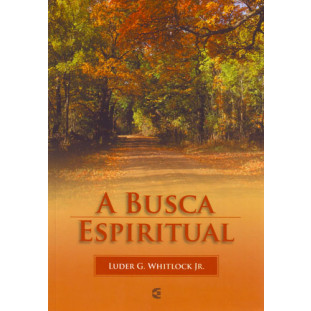 Busca espiritual, A