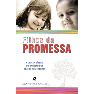 Filhos da Promessa