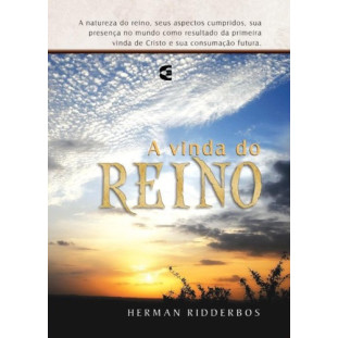 Vinda do Reino, A