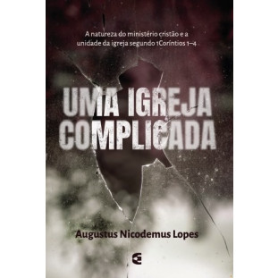 Uma igreja complicada