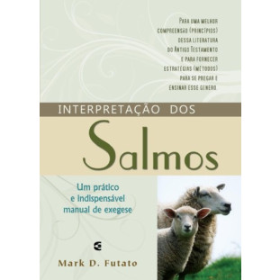 Interpretação dos Salmos