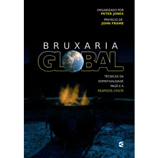 Bruxaria Global