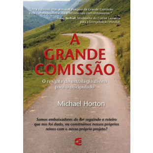 Grande Comissão, A