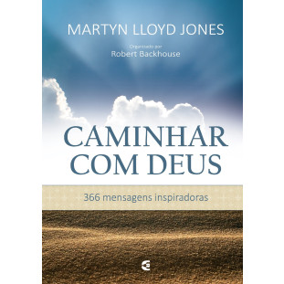 Caminhar com Deus