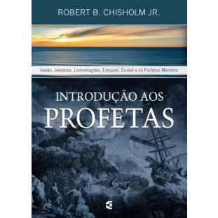 Introdução aos profetas