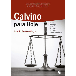 Calvino para Hoje