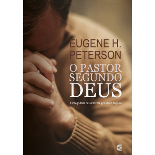 Pastor segundo Deus, O