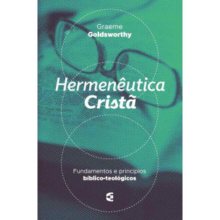 Hermenêutica Cristã