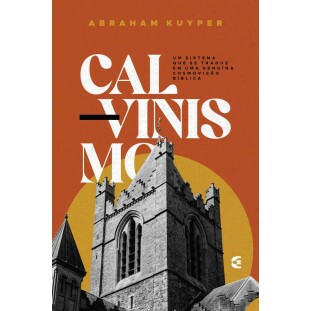Calvinismo 
