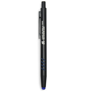 Caneta metal touch - UPA