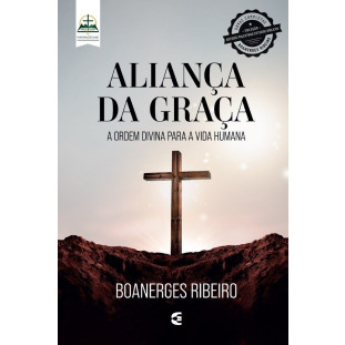 Aliança da Graça