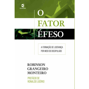 O Fator Éfeso