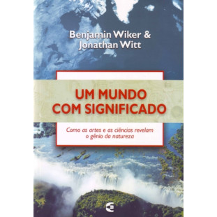 Um mundo com significado