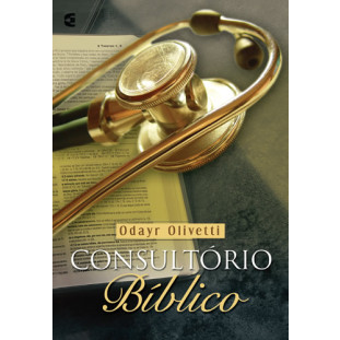 Consultório bíblico