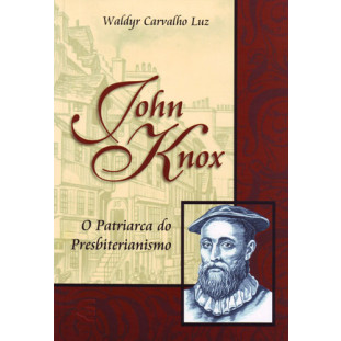 John Knox