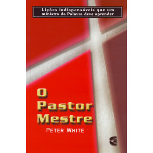 Pastor Mestre, O