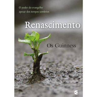 Renascimento