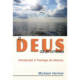 Deus da promessa, O