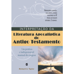 Interpretação da literatura apocalíptica do AT