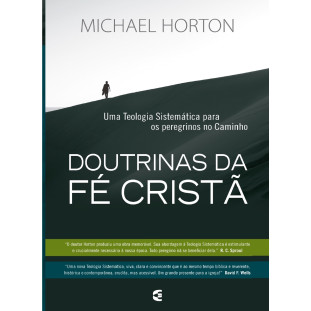 Doutrinas da Fé Cristã