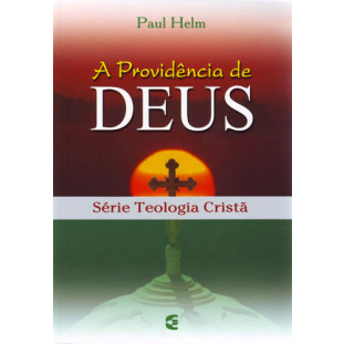 Providência de Deus, A