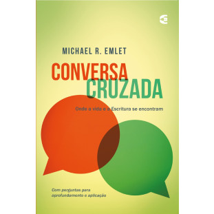 Conversa cruzada