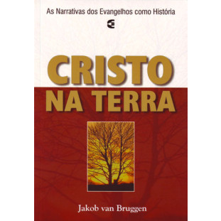 Cristo na Terra