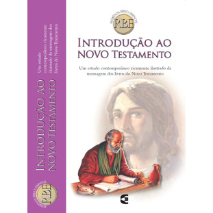 Introdução ao Novo Testamento