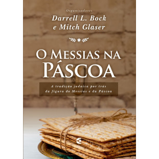 Messias na Páscoa, O