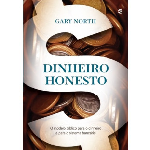 Dinheiro honesto