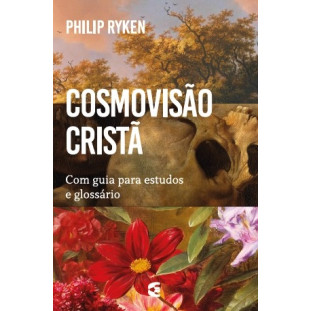 Cosmovisão cristã