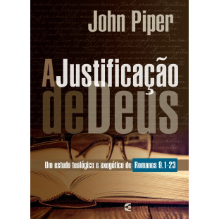 Justificação de Deus
