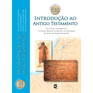 Introdução ao Antigo Testamento