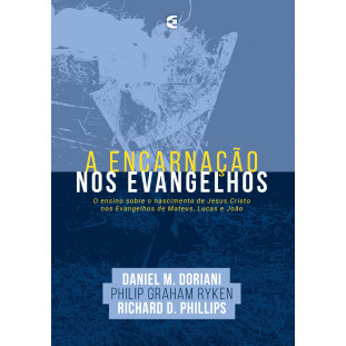 Encarnação nos evangelhos, A