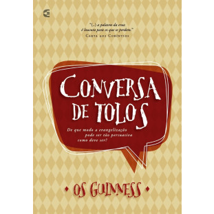 Conversa de Tolos