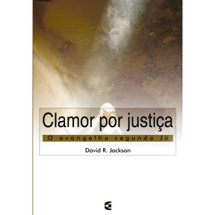 Clamor por justiça