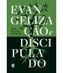 Evangelização e Discipulado