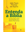 Entenda a Bíblia