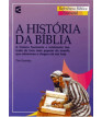 História da Bíblia, A