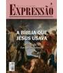 Expressão nº79 - A Bíblia que Jesus usava - Aluno