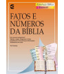 Fatos e números da Bíblia