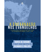 Encarnação nos evangelhos, A