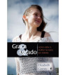 Graça e agrado