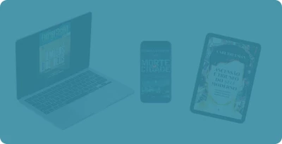 E-Books