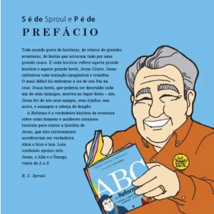 ABC da Reforma